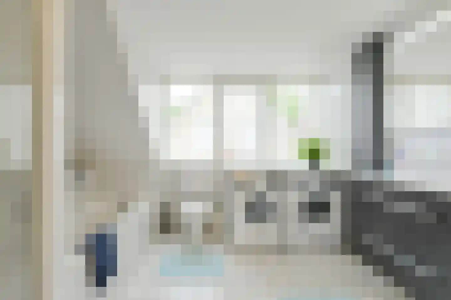 Vondelinghof 3 Oosterhout thumbnail 37