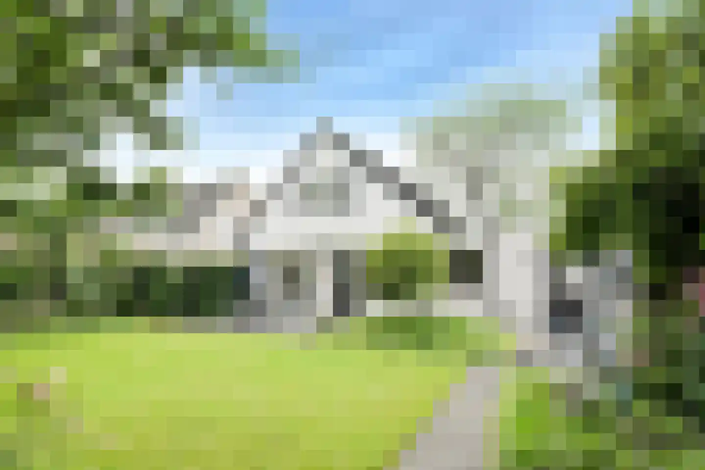 Vondelinghof 3 Oosterhout thumbnail 4