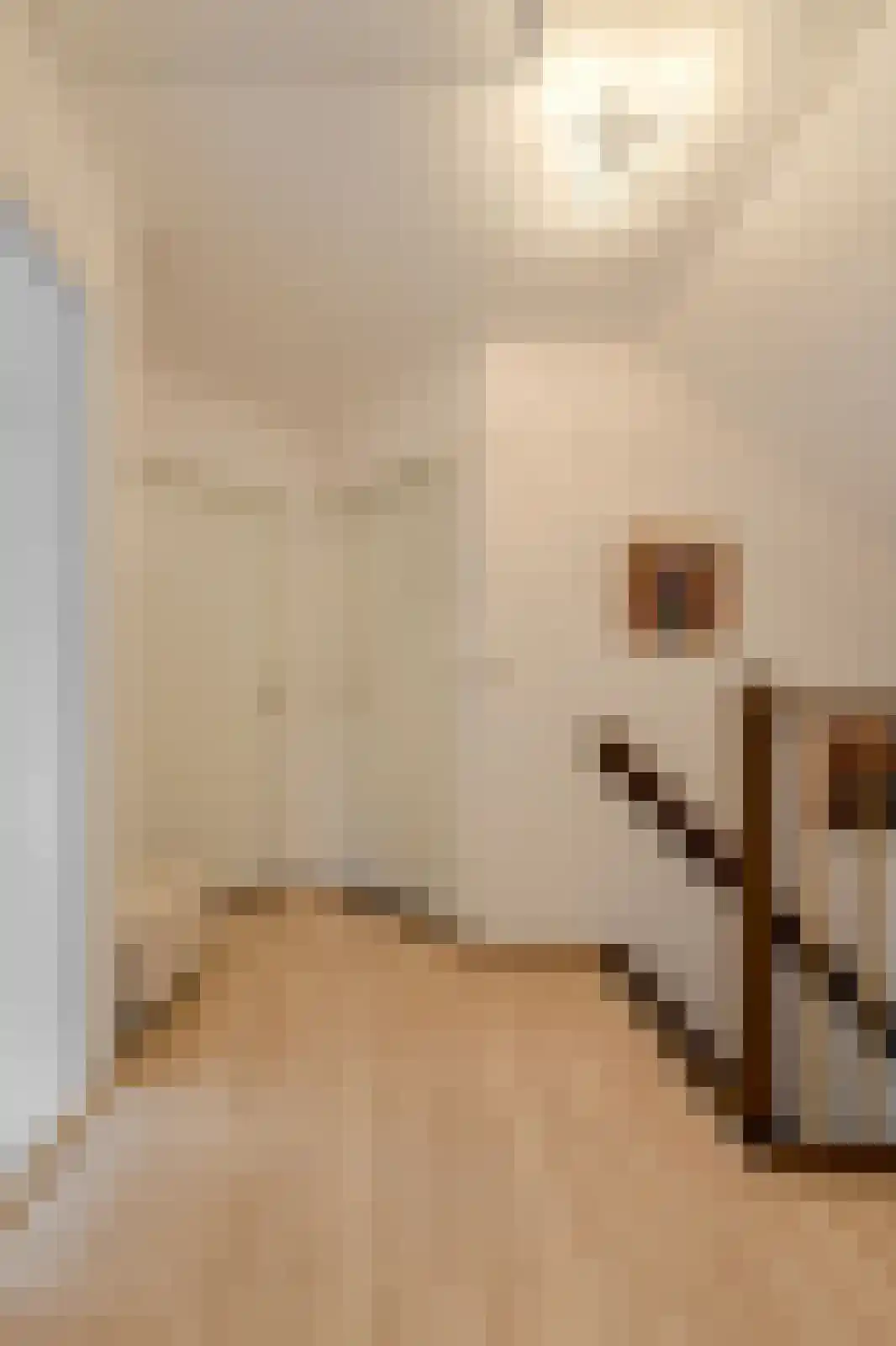 Vondelinghof 3 Oosterhout thumbnail 40