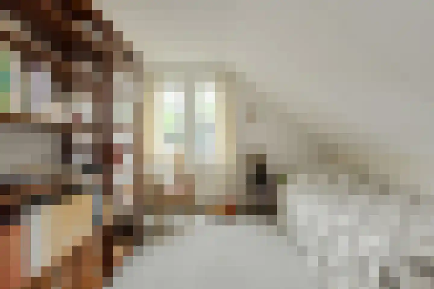 Vondelinghof 3 Oosterhout thumbnail 41