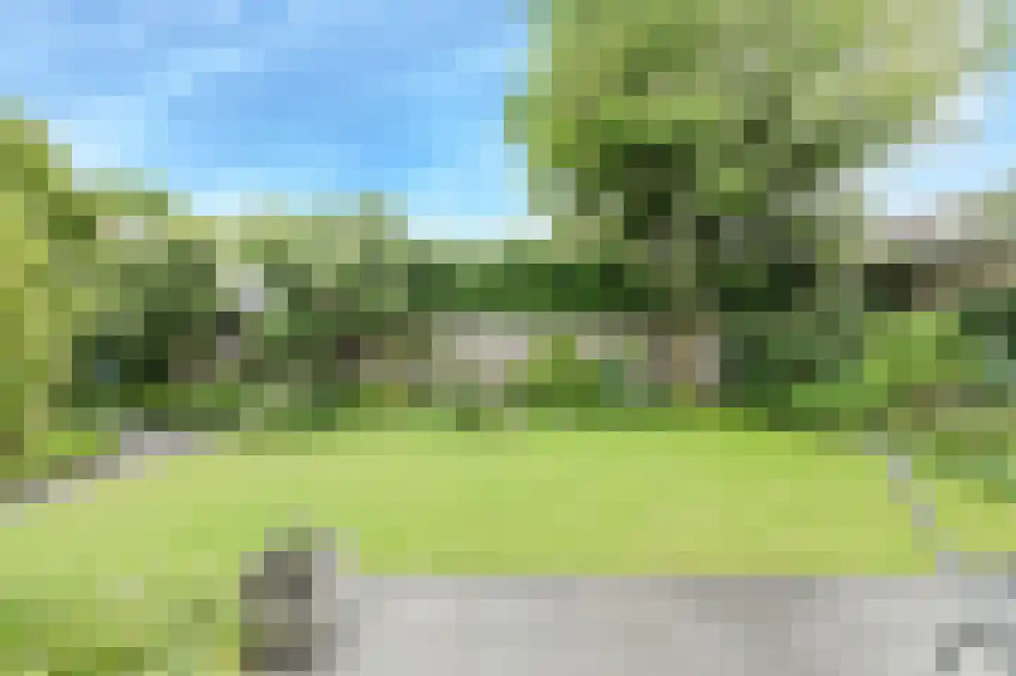 Vondelinghof 3 Oosterhout thumbnail 43