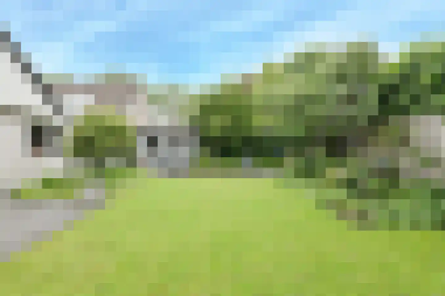 Vondelinghof 3 Oosterhout thumbnail 44