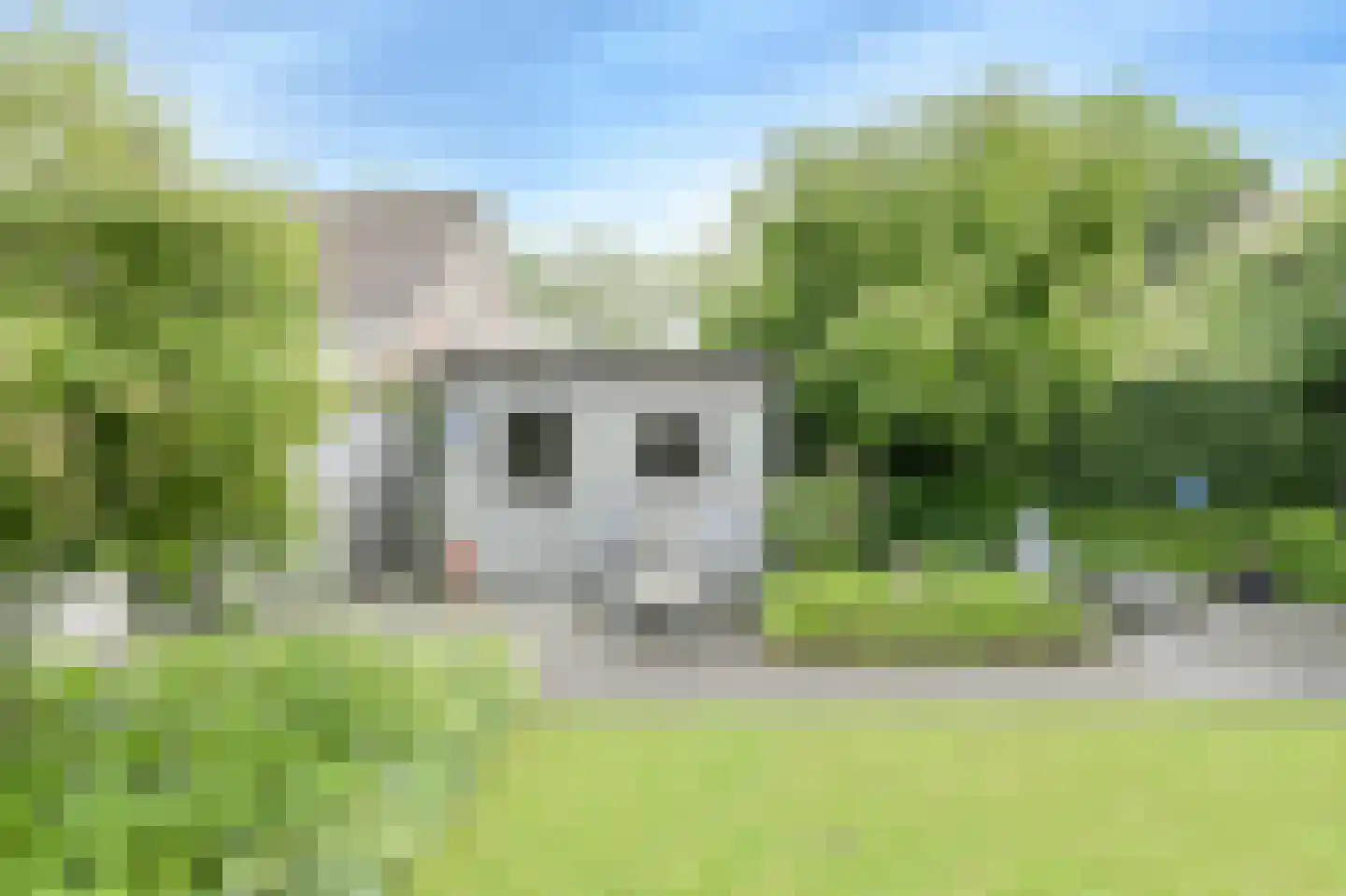 Vondelinghof 3 Oosterhout thumbnail 45
