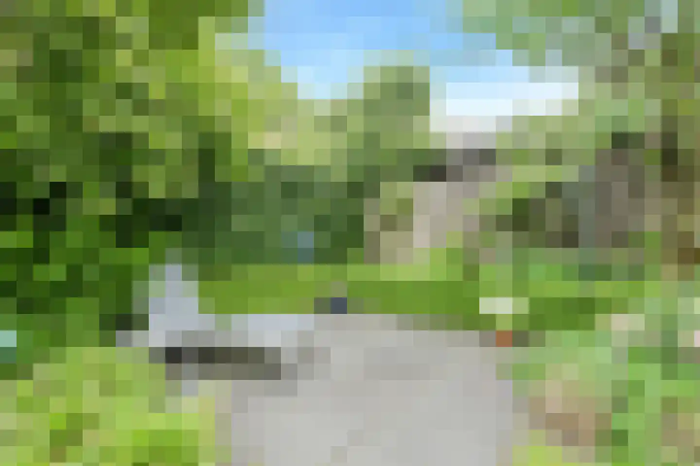 Vondelinghof 3 Oosterhout thumbnail 46