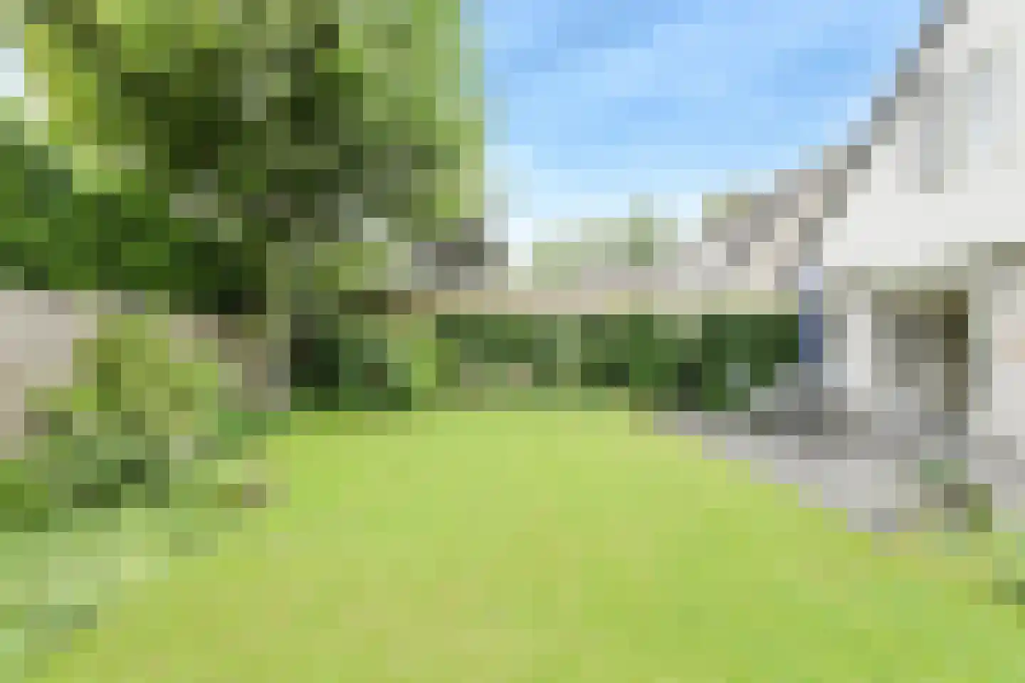 Vondelinghof 3 Oosterhout thumbnail 47