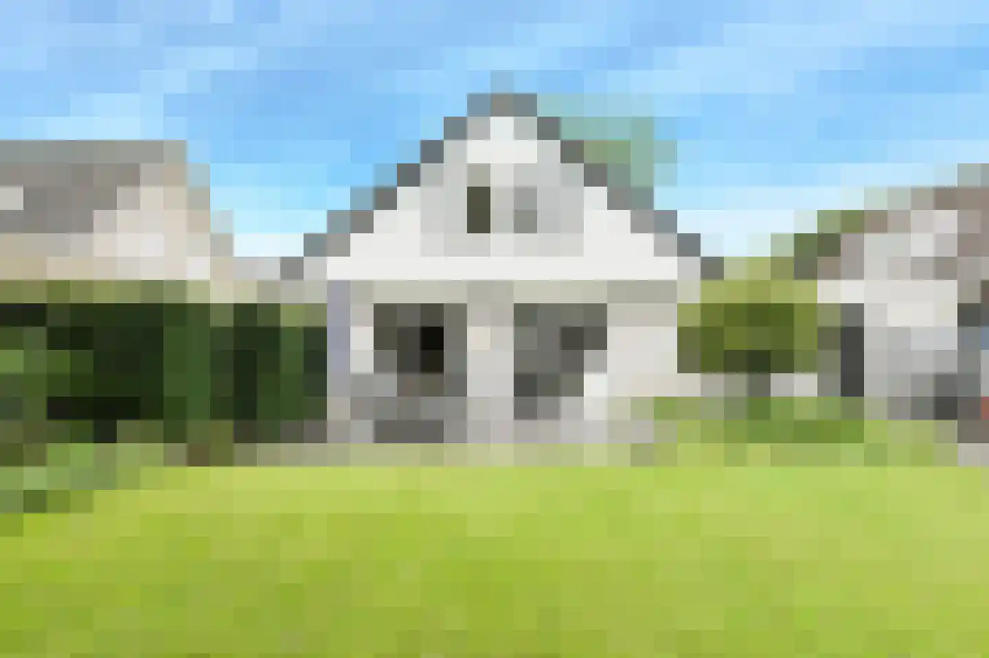 Vondelinghof 3 Oosterhout thumbnail 48