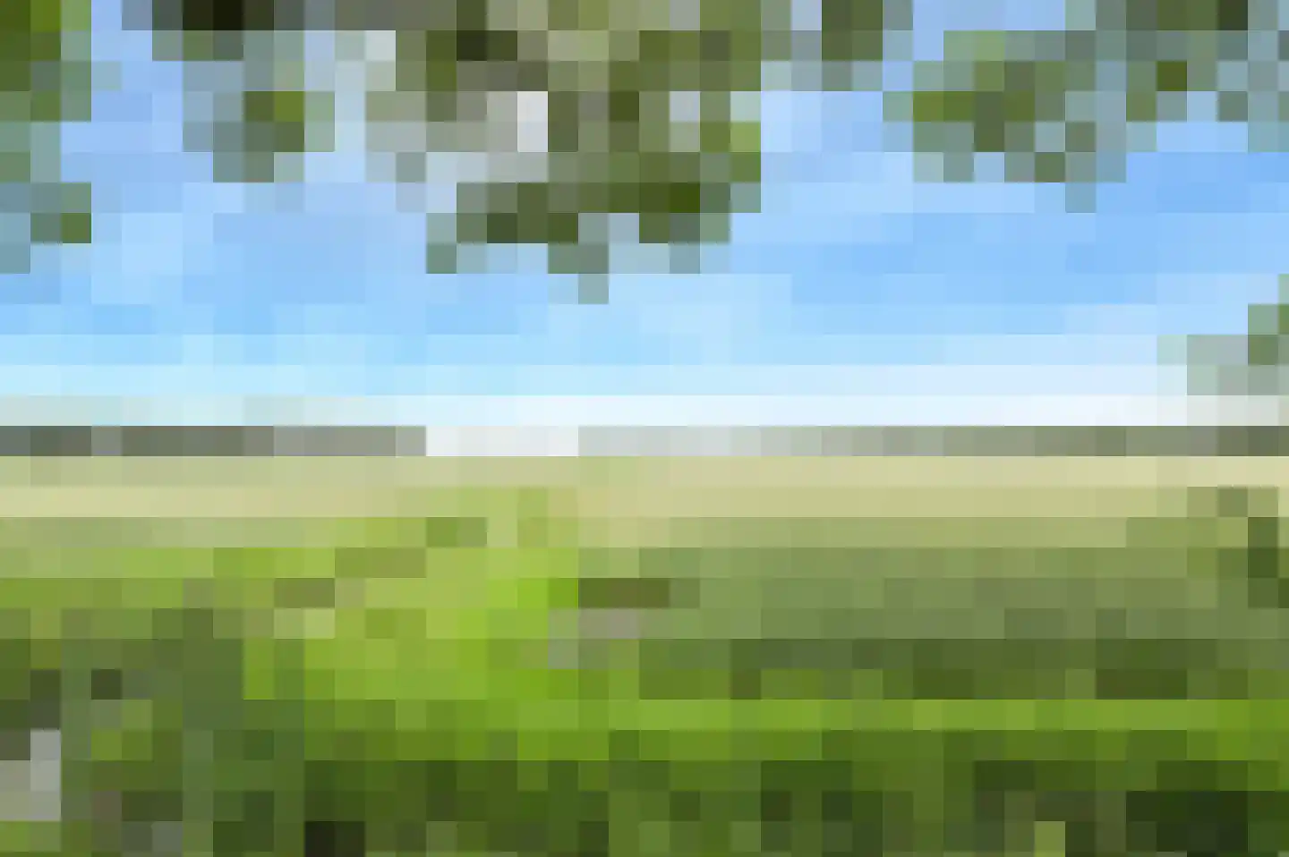 Vondelinghof 3 Oosterhout thumbnail 49
