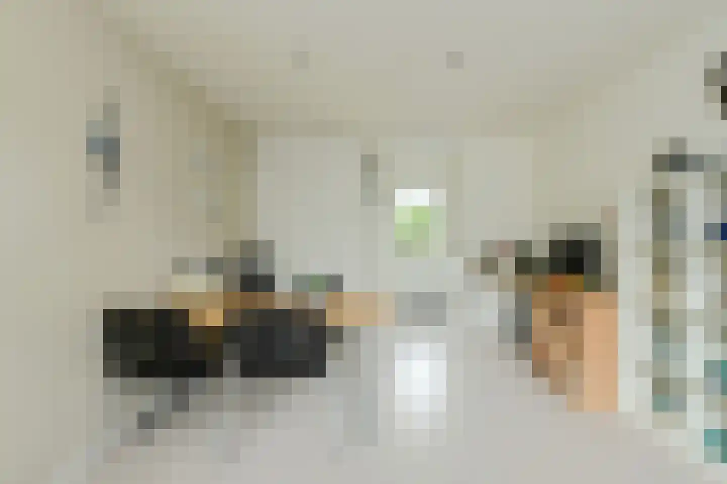 Vondelinghof 3 Oosterhout thumbnail 5
