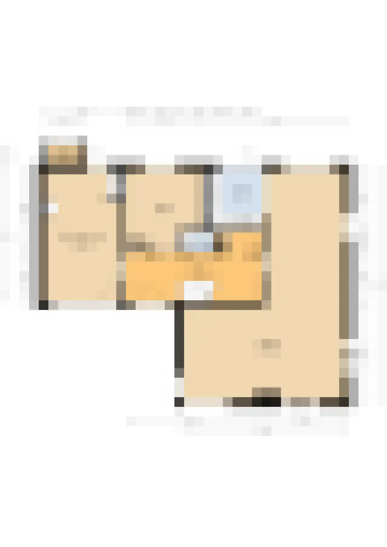 Vondelinghof 3 Oosterhout thumbnail 50