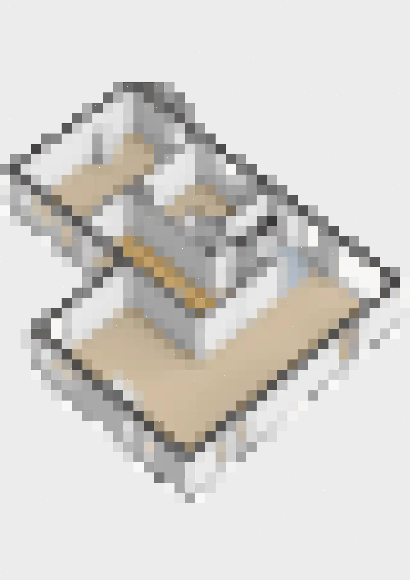 Vondelinghof 3 Oosterhout thumbnail 51