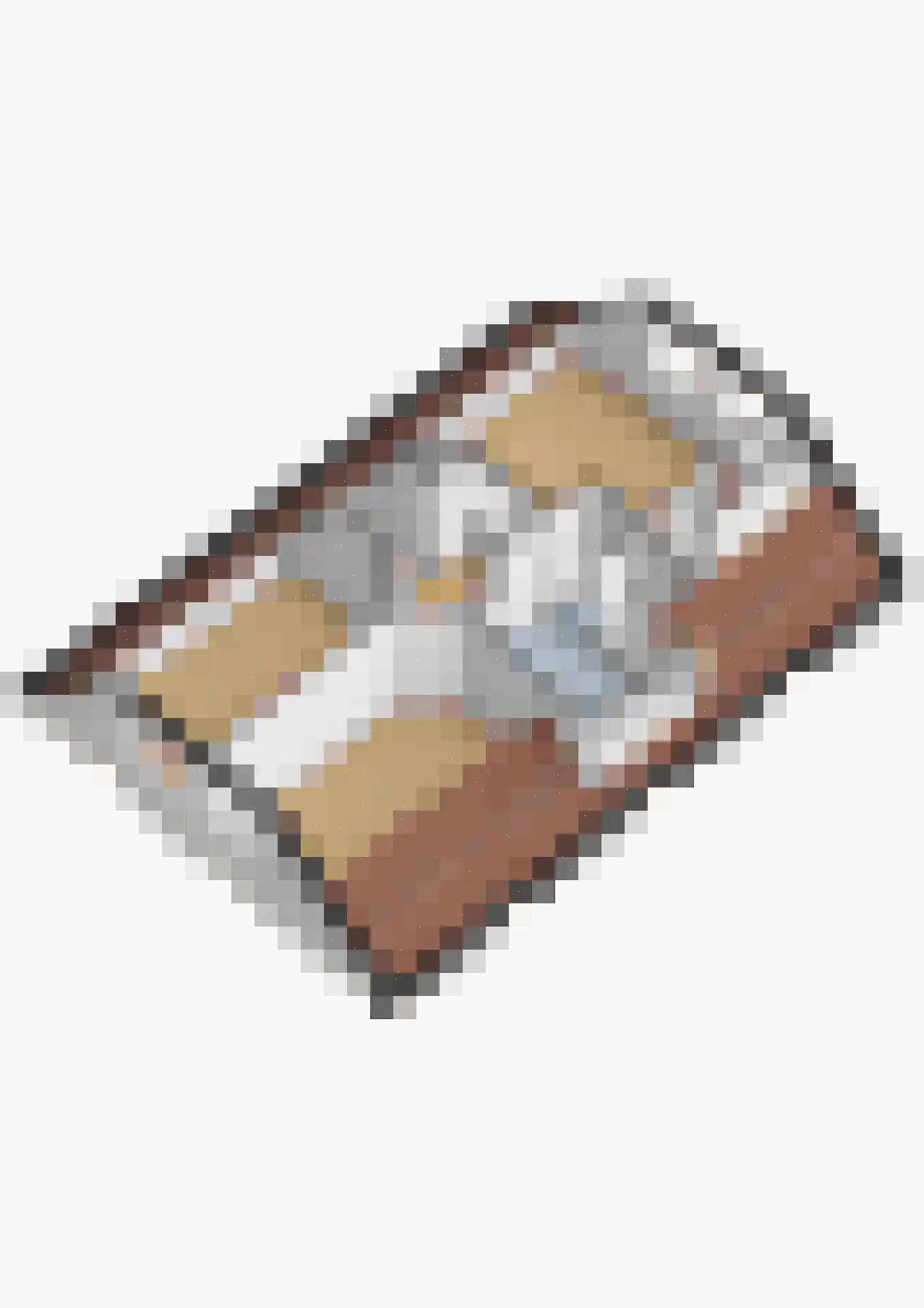 Vondelinghof 3 Oosterhout thumbnail 53