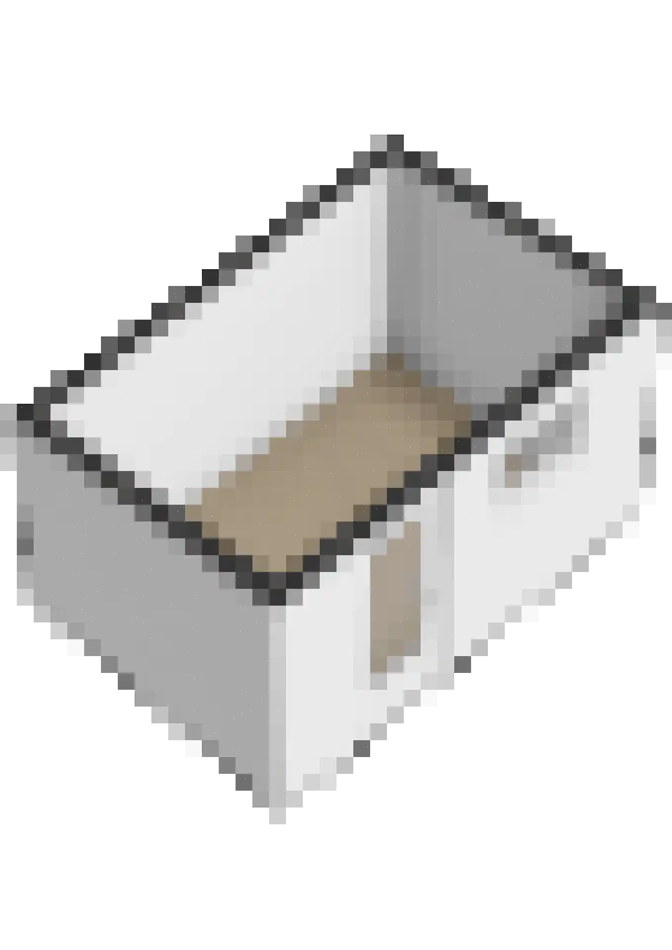 Vondelinghof 3 Oosterhout thumbnail 55