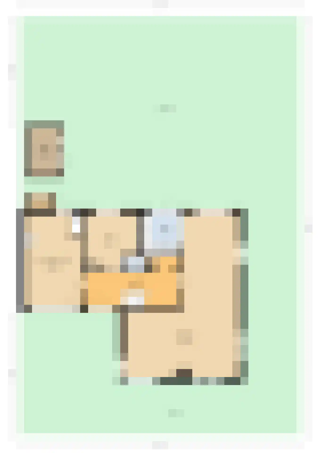 Vondelinghof 3 Oosterhout thumbnail 56