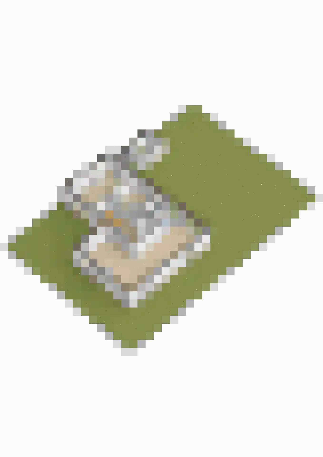 Vondelinghof 3 Oosterhout thumbnail 57