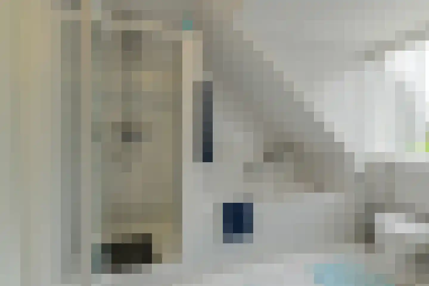 Vondelinghof 3 Oosterhout thumbnail 6