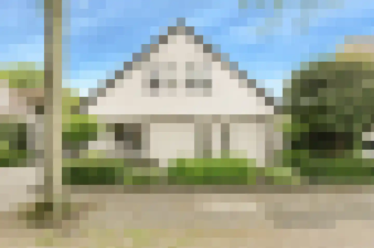 Vondelinghof 3 Oosterhout thumbnail 7