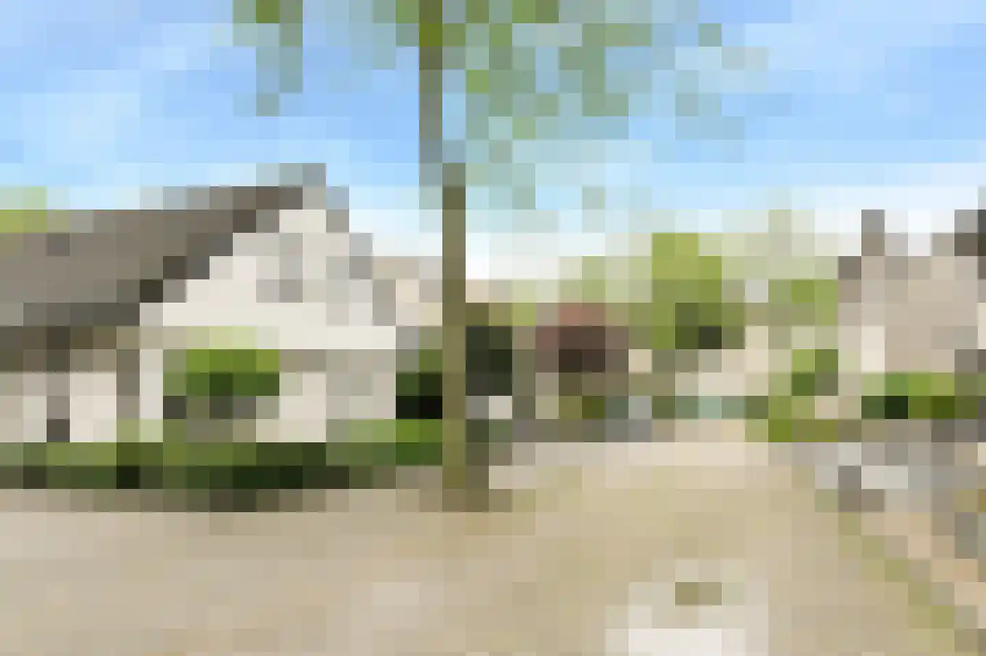 Vondelinghof 3 Oosterhout thumbnail 8