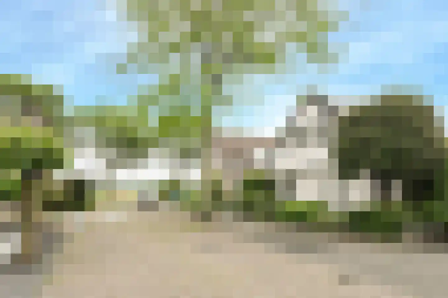 Vondelinghof 3 Oosterhout thumbnail 9