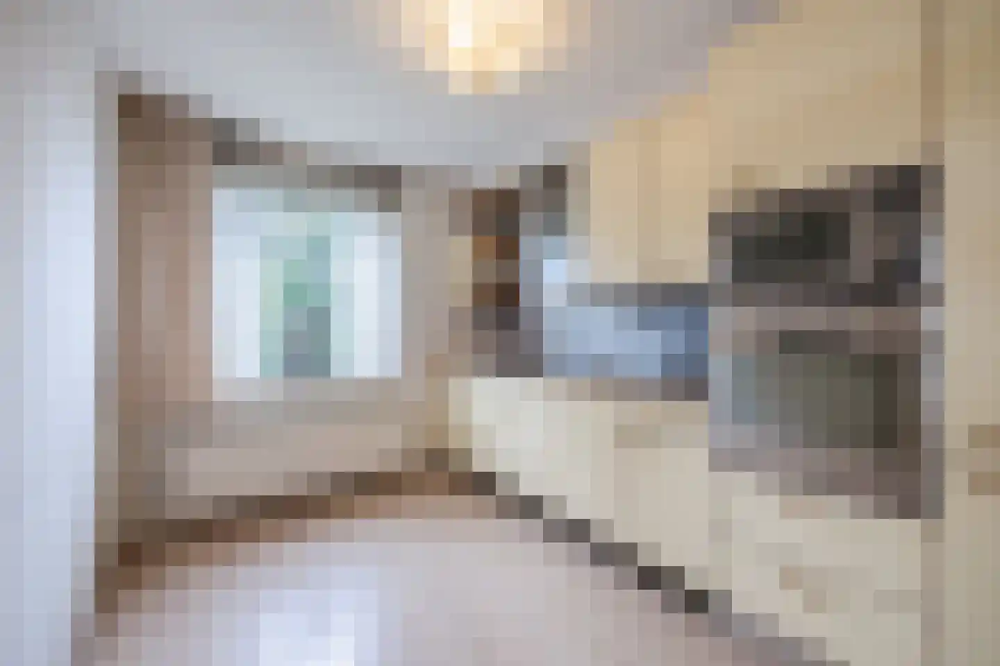 Vondelinghof 33 Oosterhout thumbnail 10