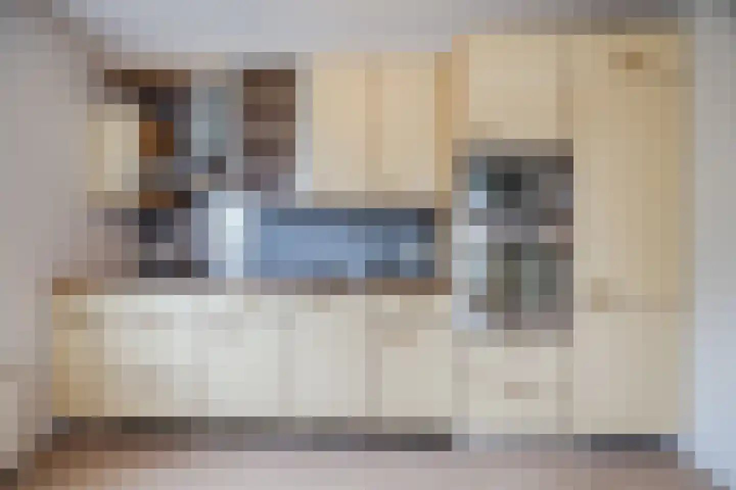 Vondelinghof 33 Oosterhout thumbnail 11