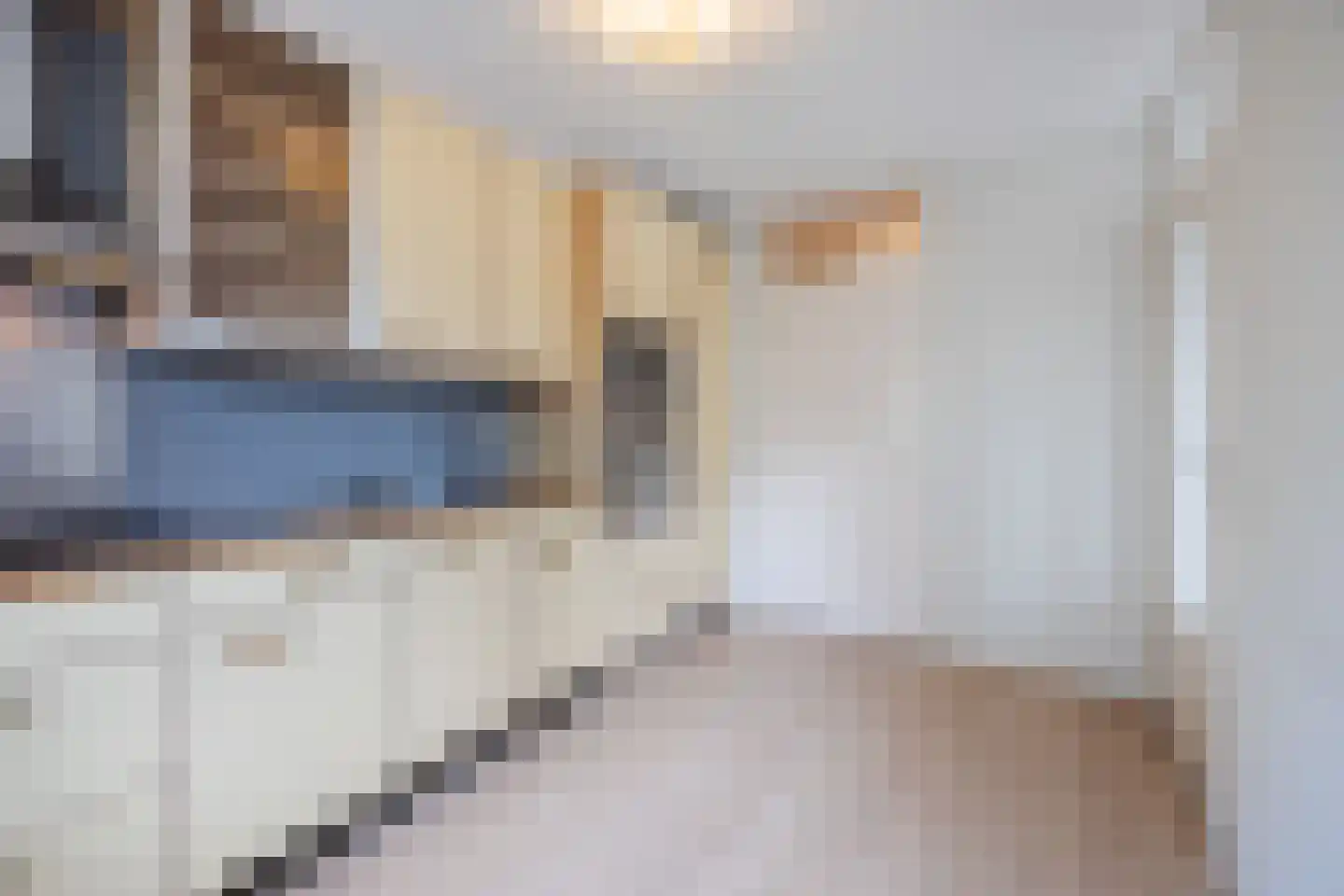 Vondelinghof 33 Oosterhout thumbnail 12