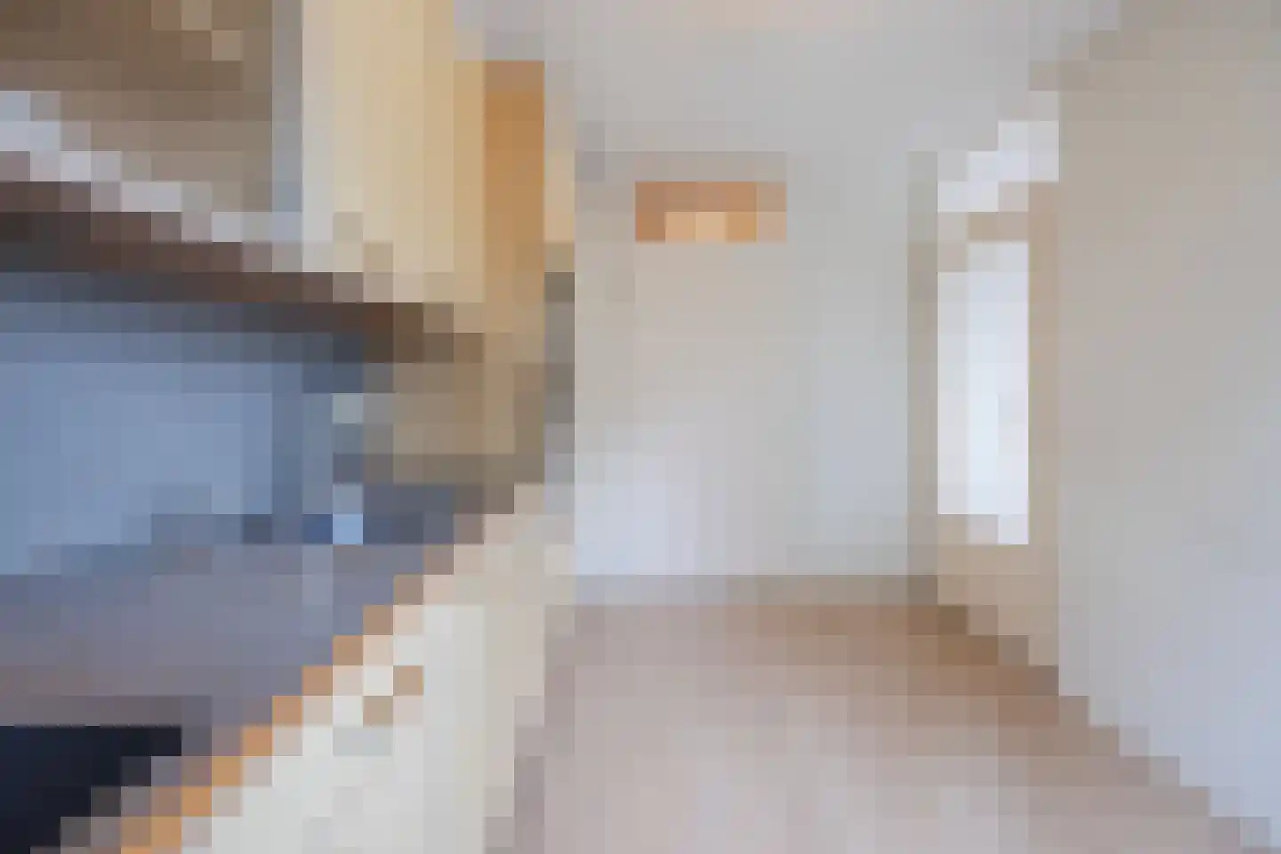 Vondelinghof 33 Oosterhout thumbnail 13
