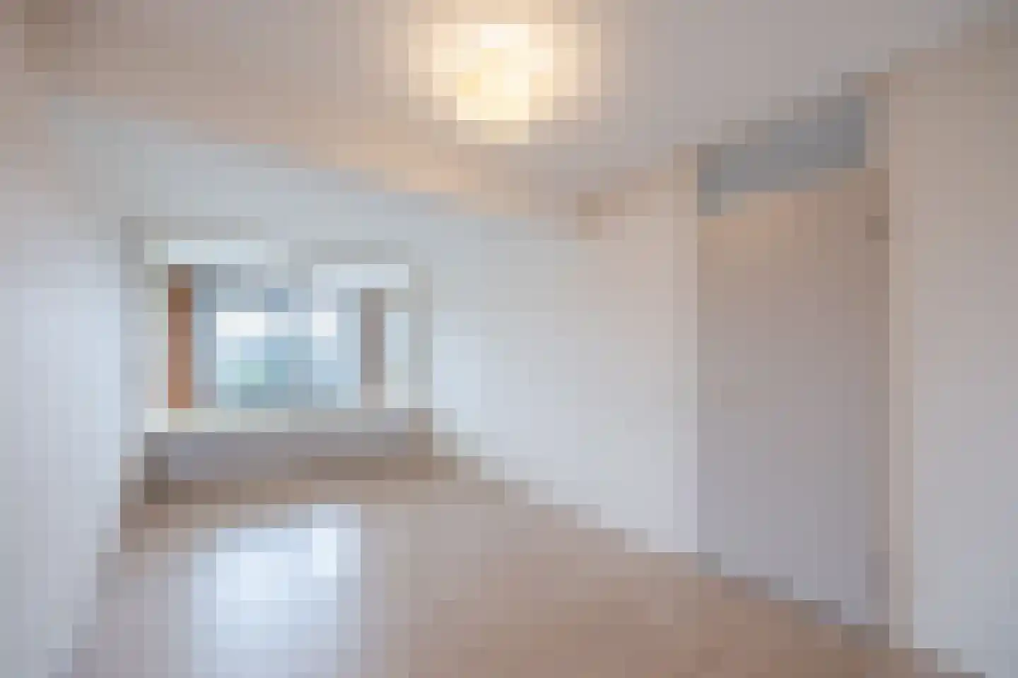 Vondelinghof 33 Oosterhout thumbnail 14