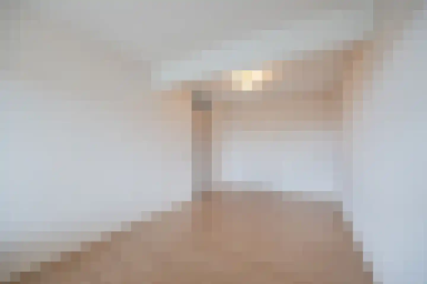 Vondelinghof 33 Oosterhout thumbnail 15