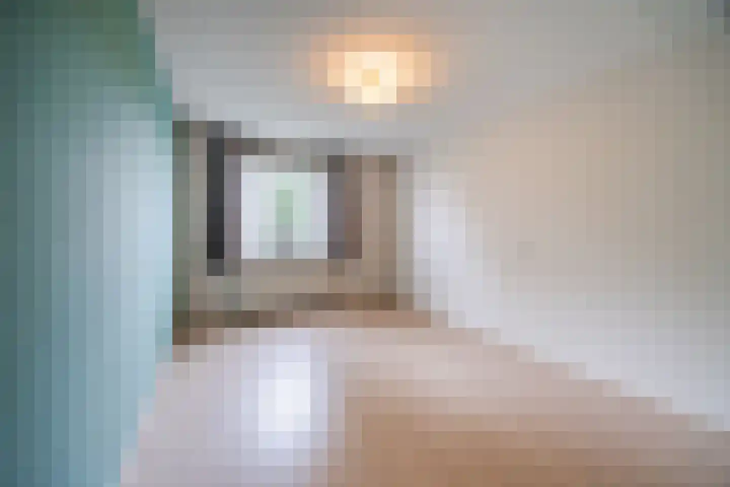 Vondelinghof 33 Oosterhout thumbnail 16