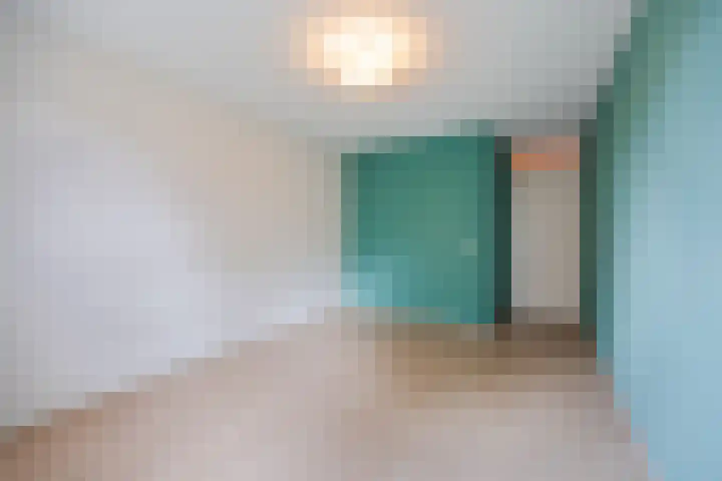 Vondelinghof 33 Oosterhout thumbnail 17