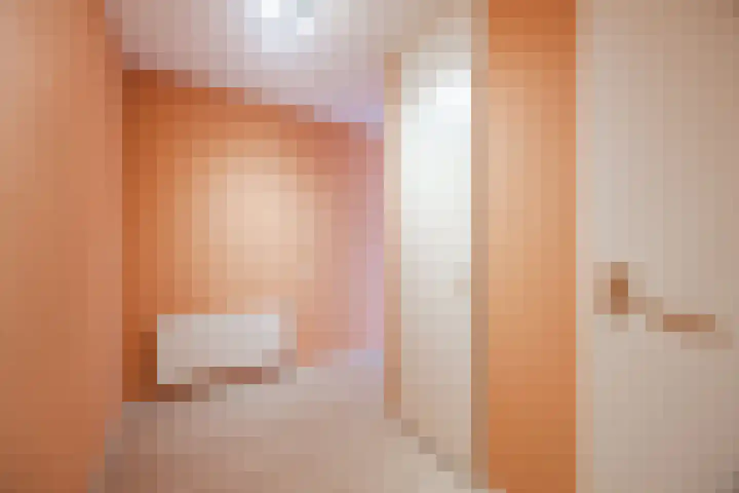 Vondelinghof 33 Oosterhout thumbnail 19