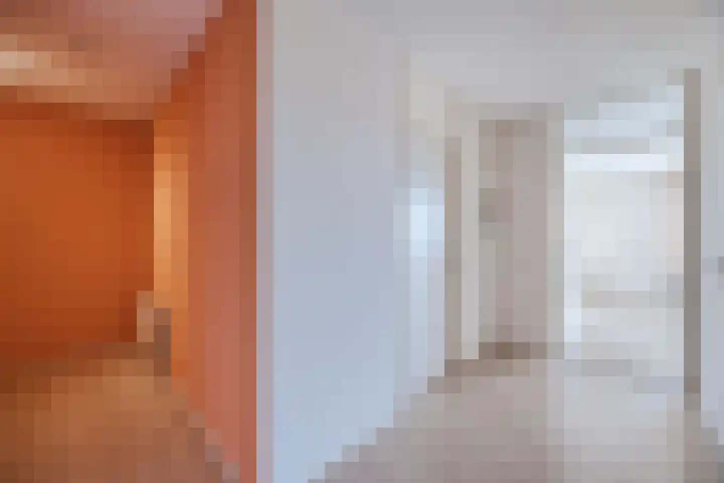 Vondelinghof 33 Oosterhout thumbnail 20