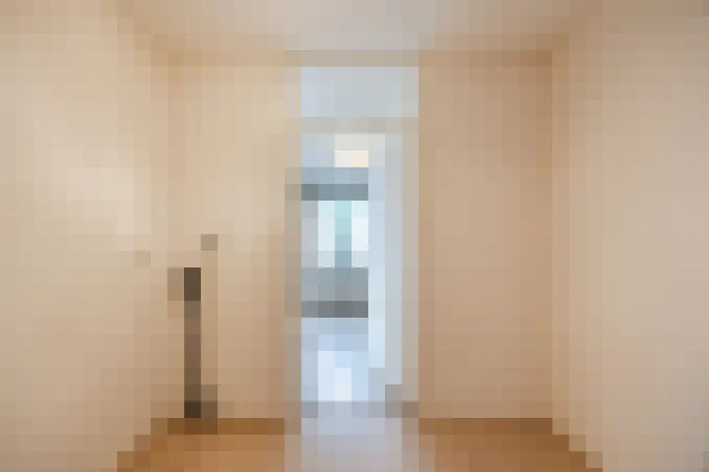 Vondelinghof 33 Oosterhout thumbnail 21