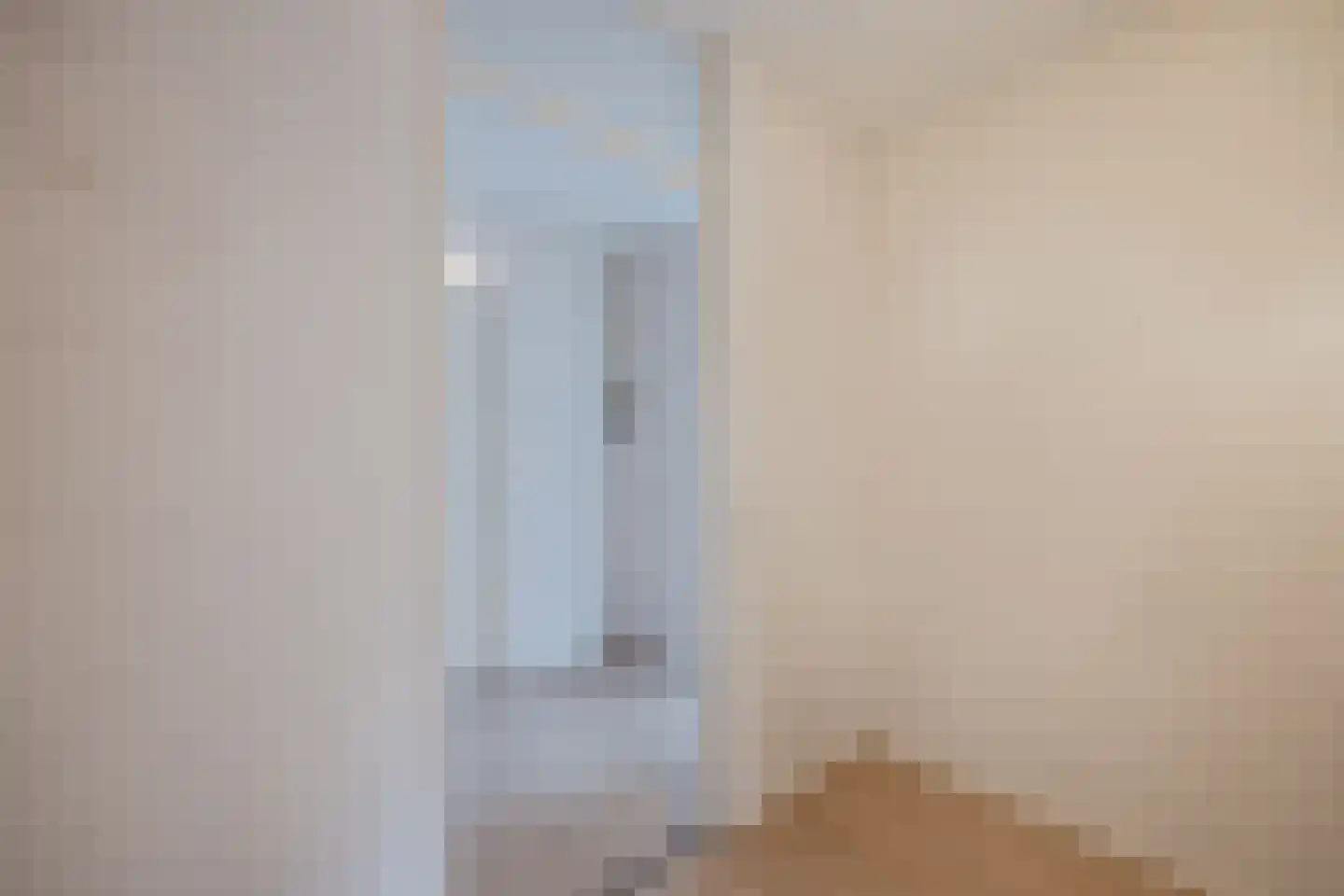Vondelinghof 33 Oosterhout thumbnail 22
