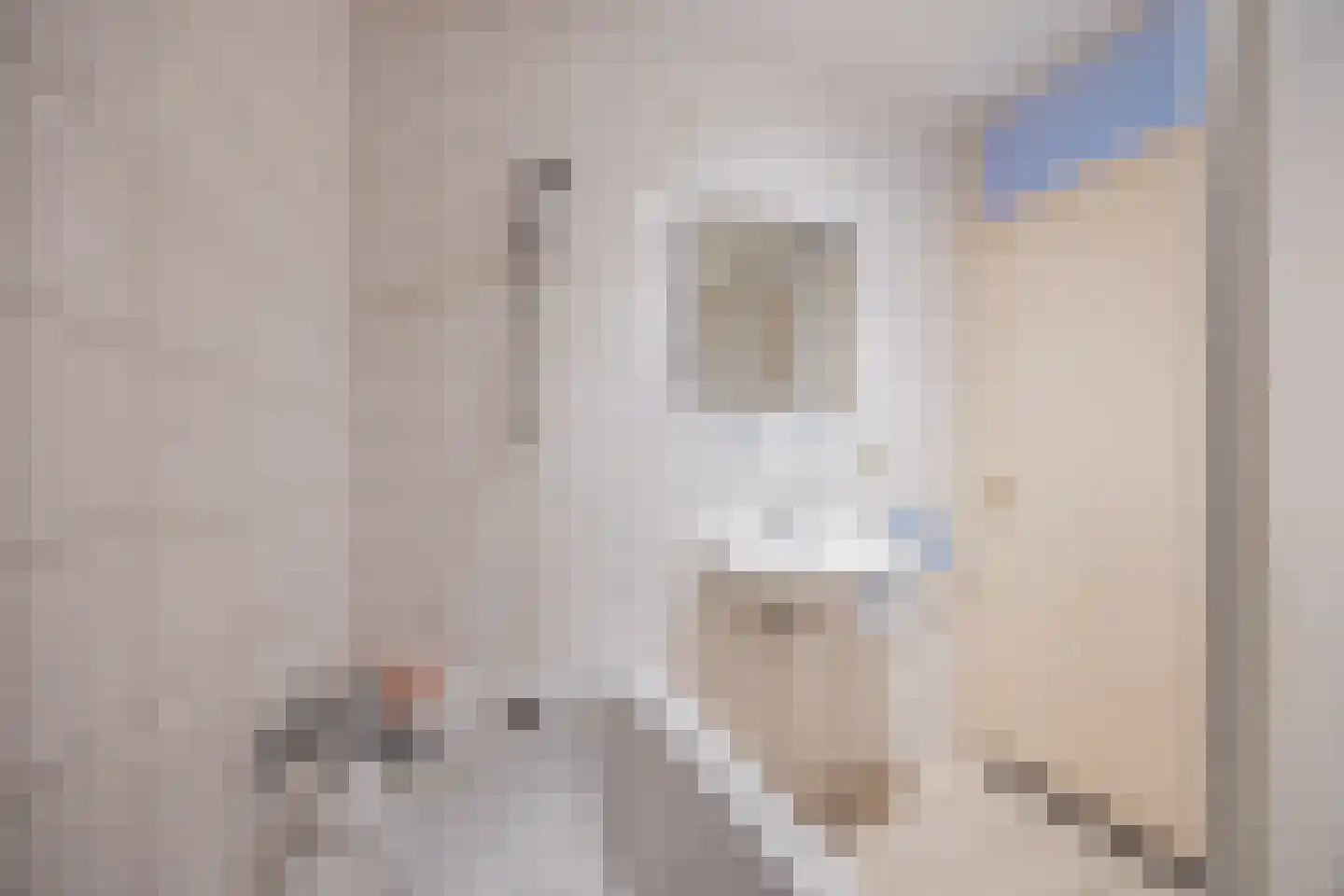 Vondelinghof 33 Oosterhout thumbnail 23
