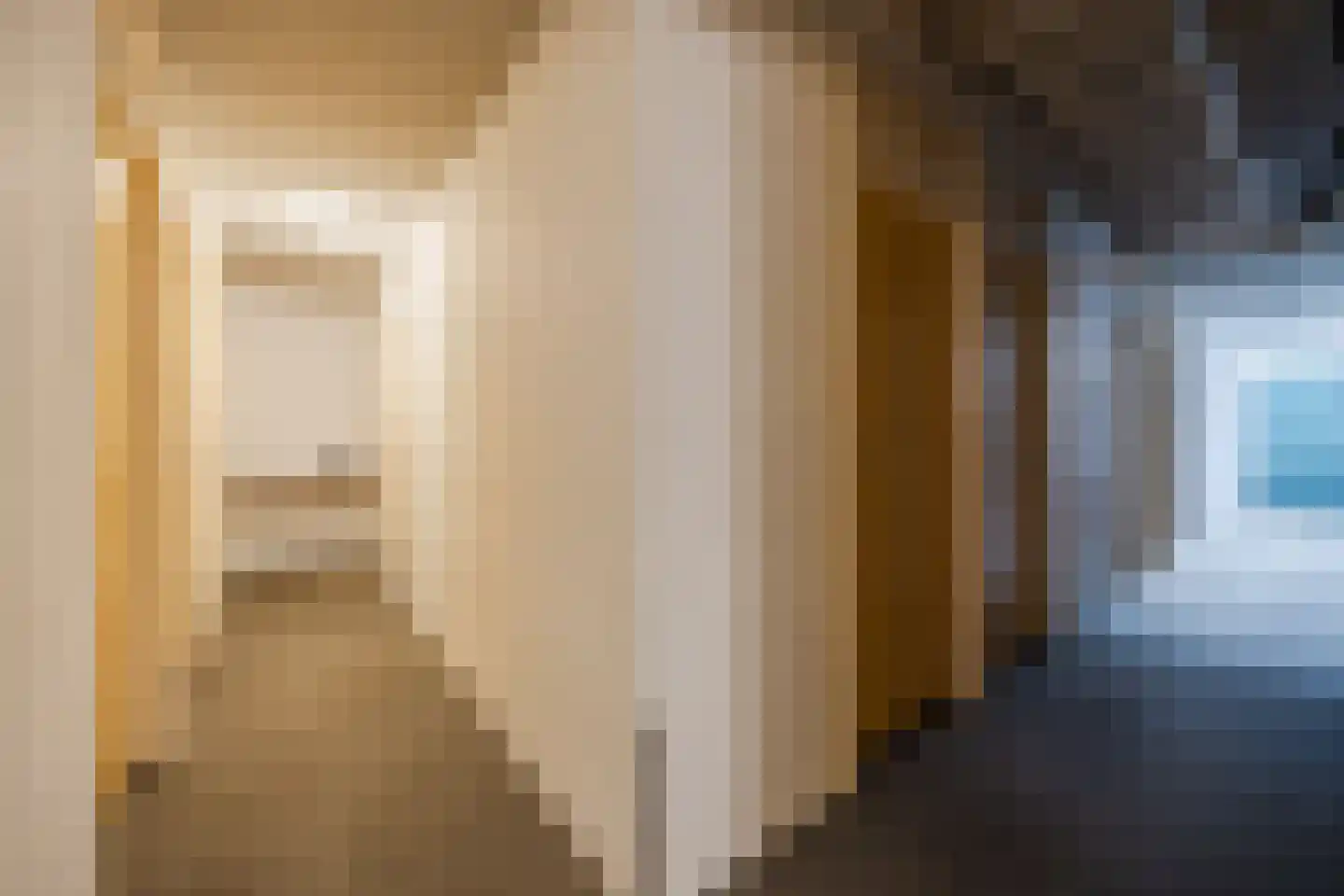 Vondelinghof 33 Oosterhout thumbnail 25