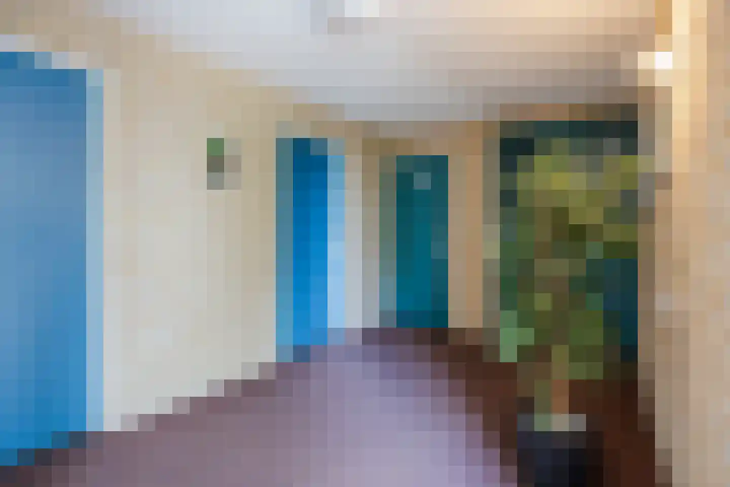Vondelinghof 33 Oosterhout thumbnail 27