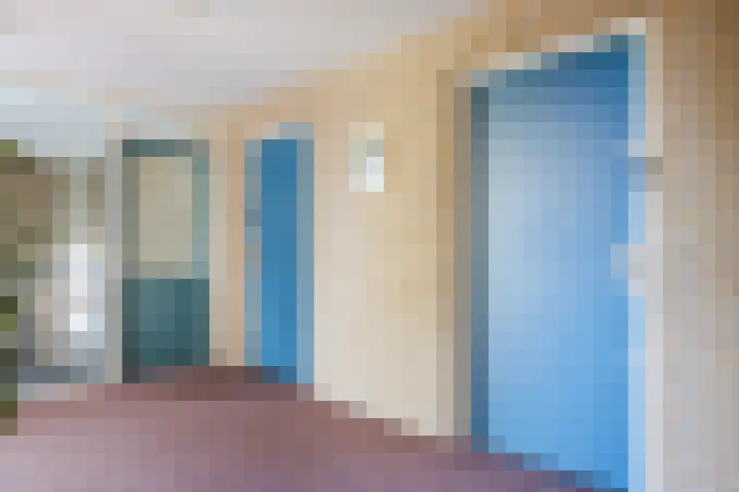 Vondelinghof 33 Oosterhout thumbnail 28