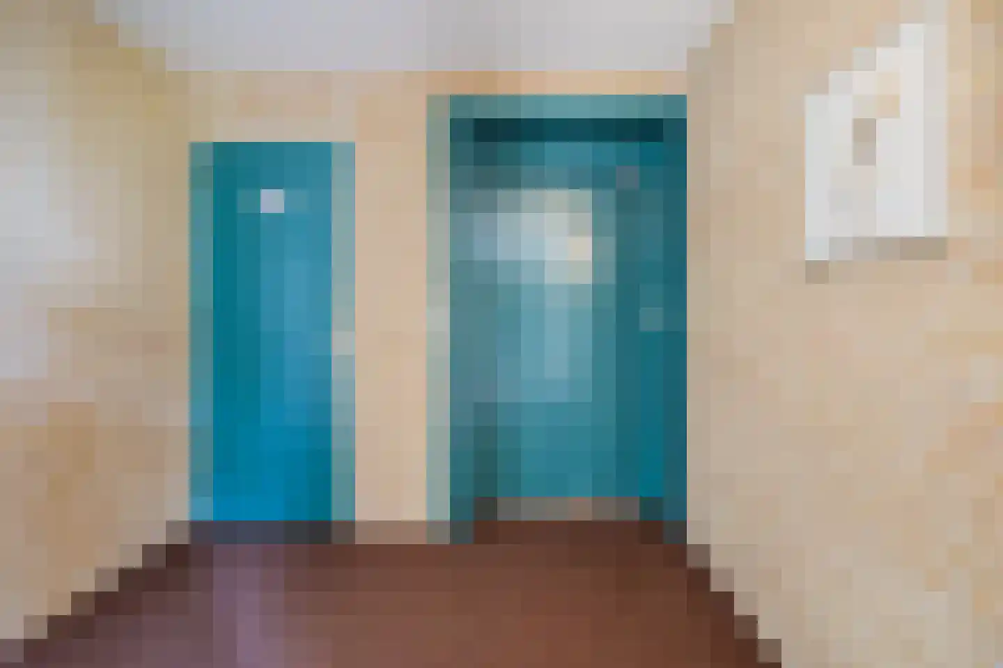 Vondelinghof 33 Oosterhout thumbnail 29