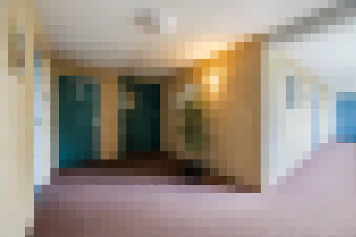 Vondelinghof 33 Oosterhout thumbnail 30