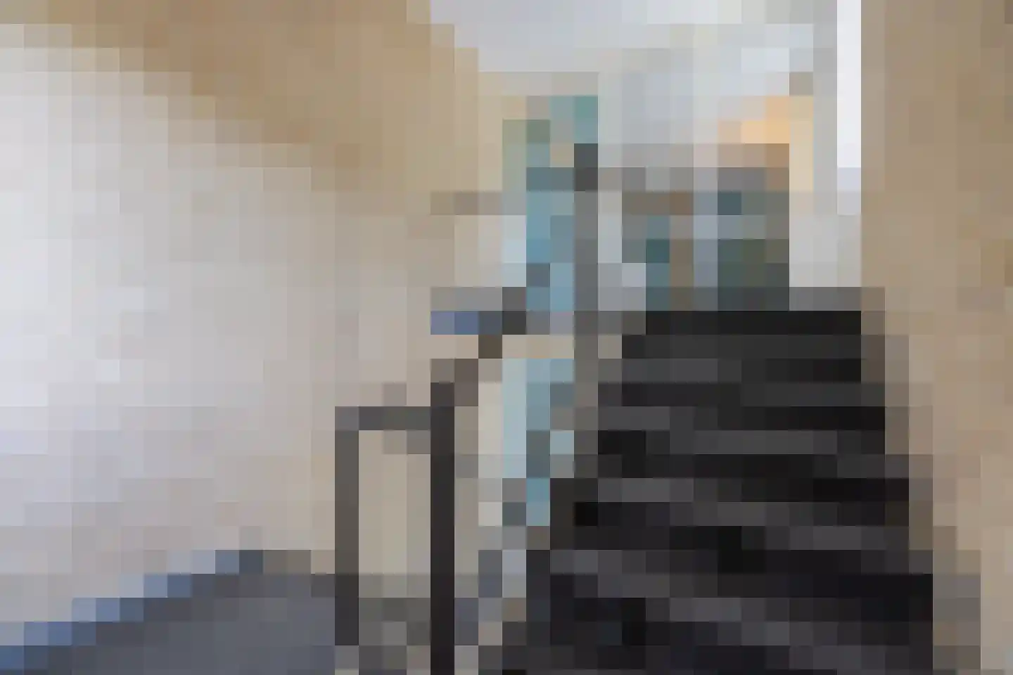 Vondelinghof 33 Oosterhout thumbnail 31