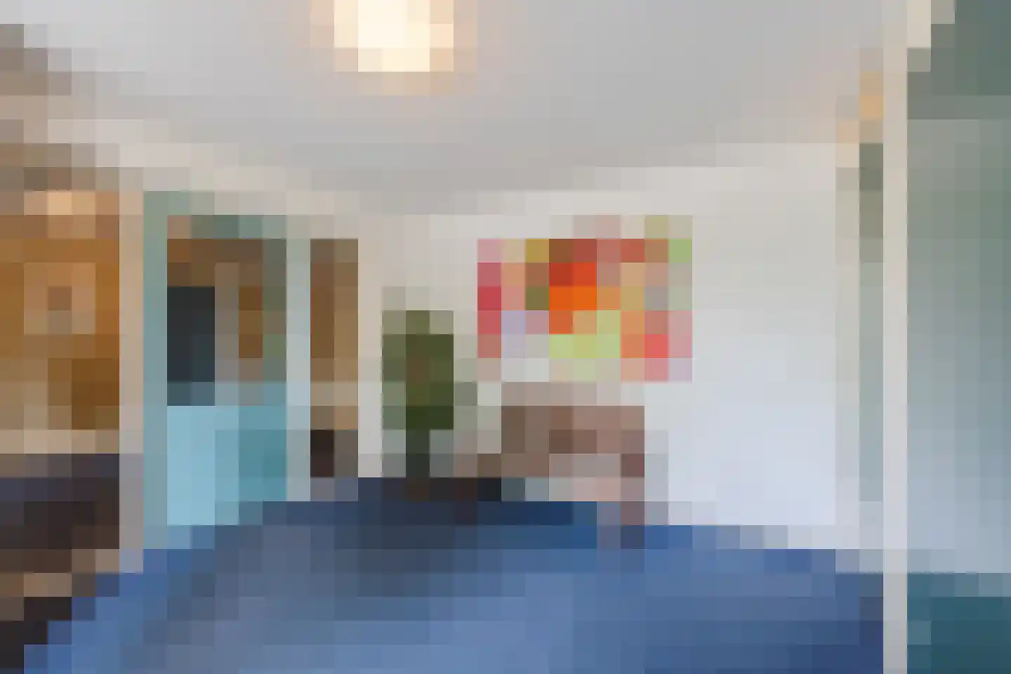 Vondelinghof 33 Oosterhout thumbnail 32