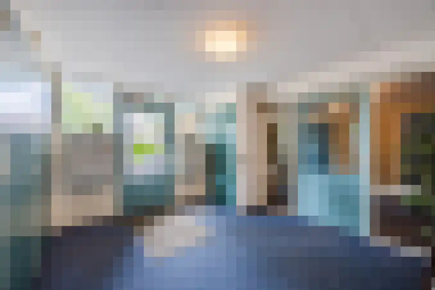 Vondelinghof 33 Oosterhout thumbnail 33