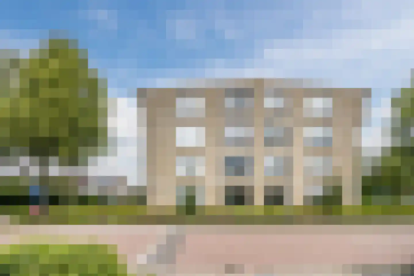 Vondelinghof 33 Oosterhout thumbnail 34