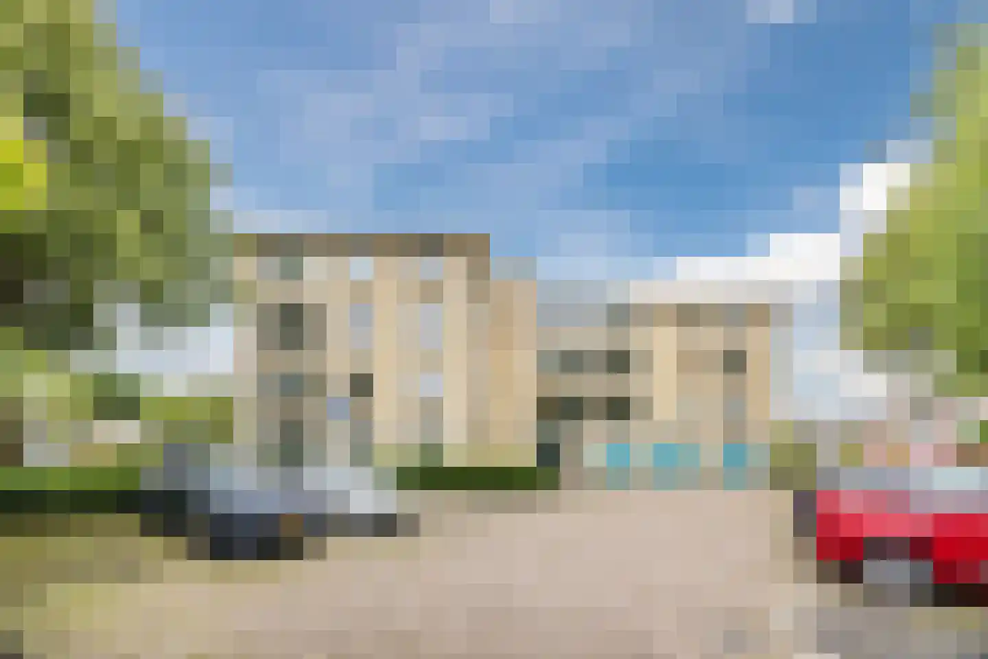 Vondelinghof 33 Oosterhout thumbnail 35
