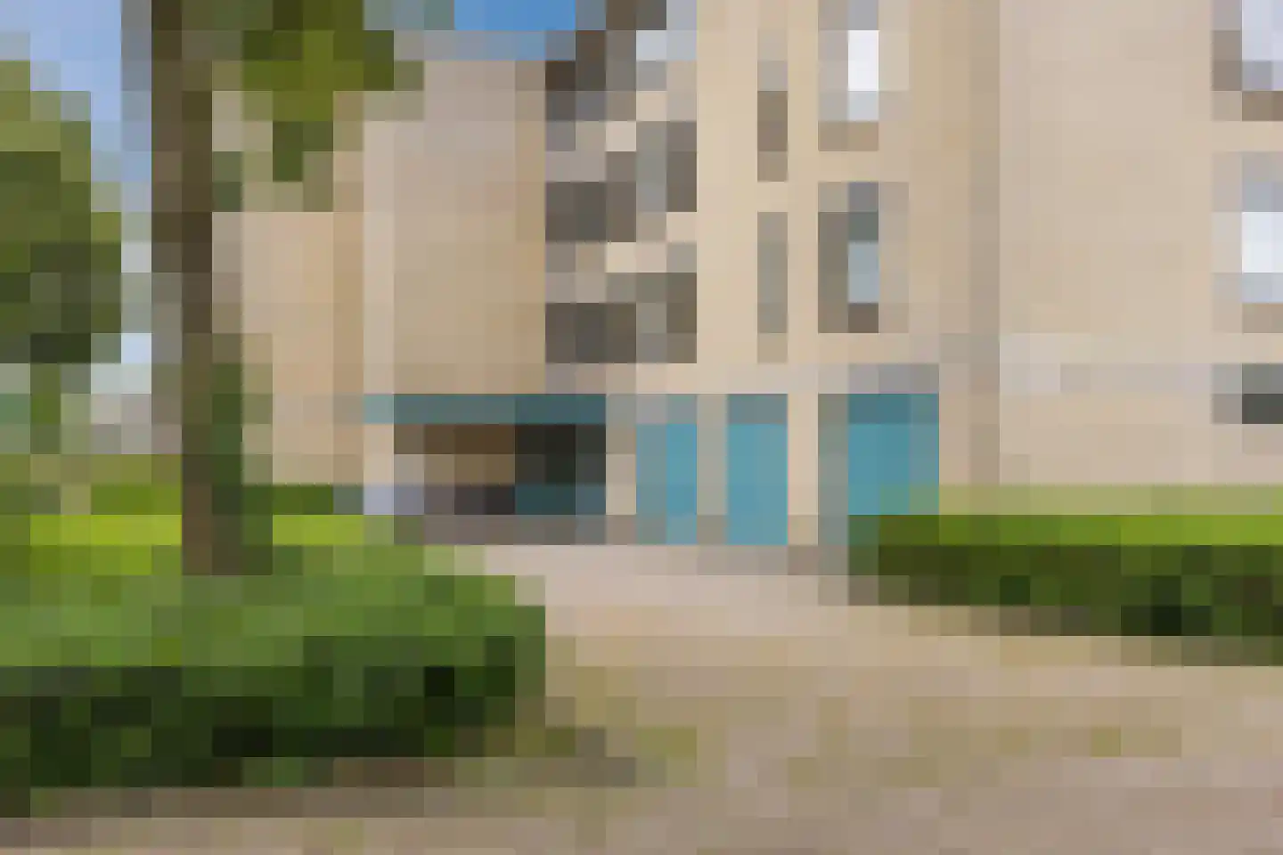 Vondelinghof 33 Oosterhout thumbnail 36