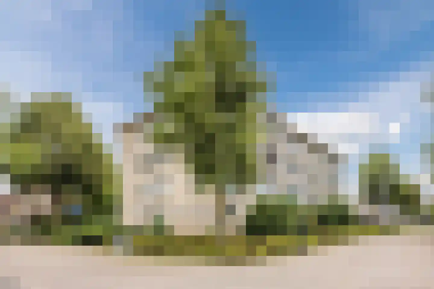 Vondelinghof 33 Oosterhout thumbnail 37