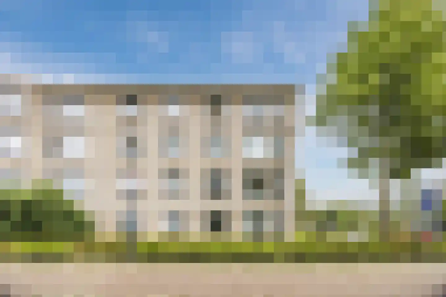 Vondelinghof 33 Oosterhout thumbnail 38