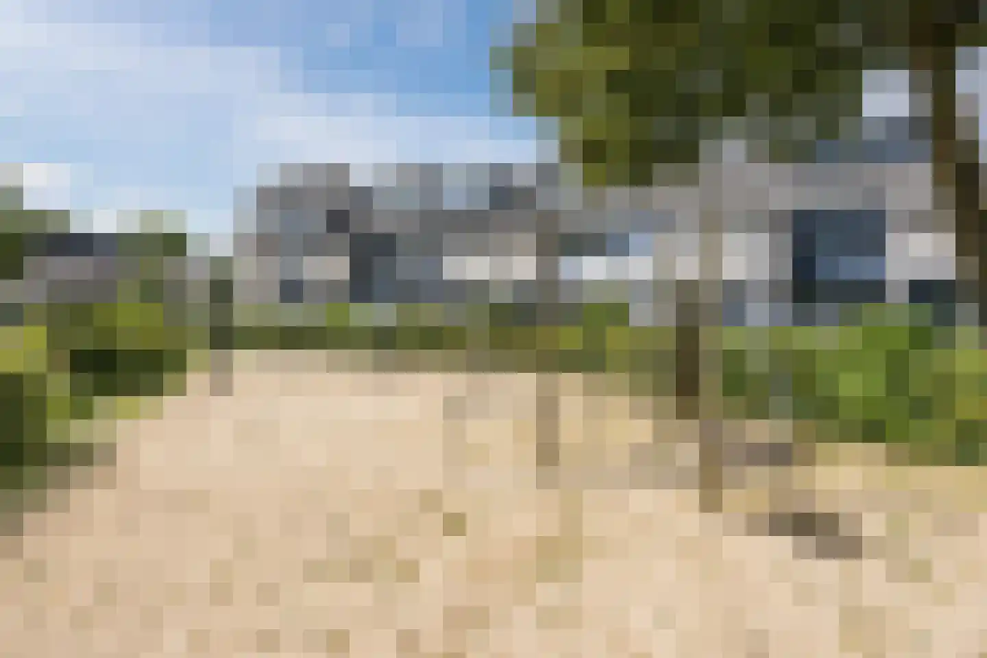Vondelinghof 33 Oosterhout thumbnail 39