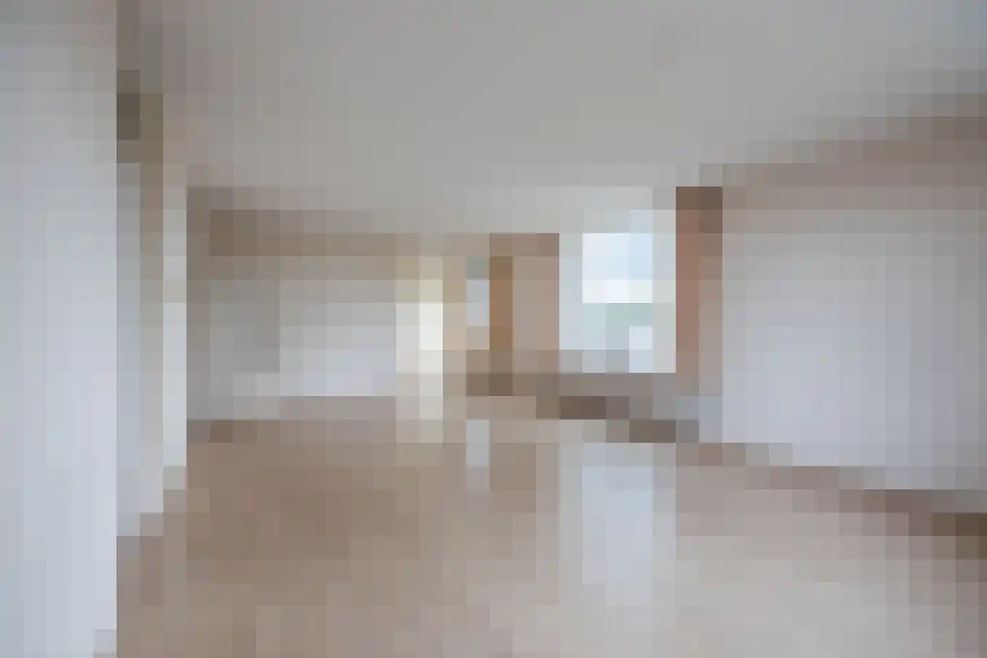 Vondelinghof 33 Oosterhout thumbnail 4